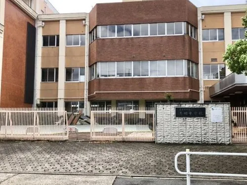 3LDK Nagoya City Aichi Prefecture Property (19)
