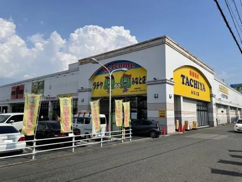 3LDK Nagoya City Aichi Prefecture Property (20)