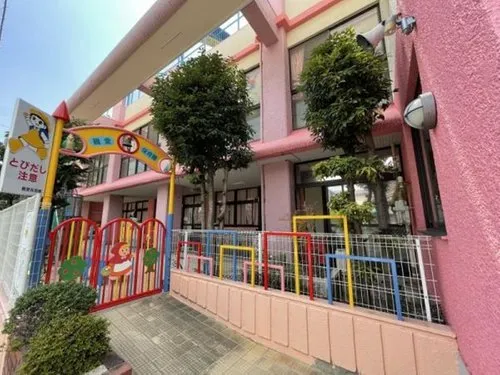 3LDK Nagoya City Aichi Prefecture Property (24)