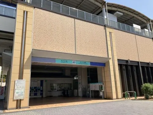 3LDK Nagoya City Aichi Prefecture Property (25)