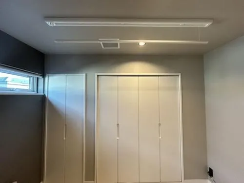 3LDK Nagoya City Aichi Prefecture Property (5)