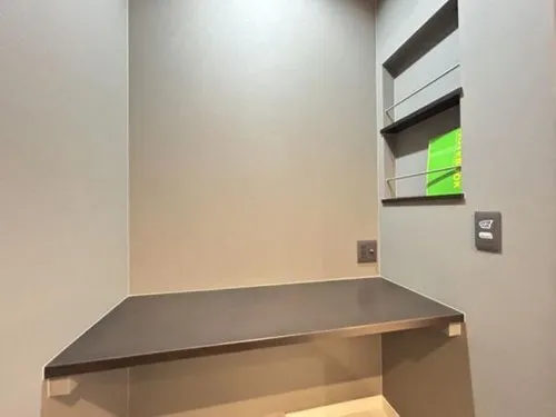 3LDK Nagoya City Aichi Prefecture Property (6)