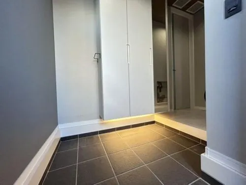 3LDK Nagoya City Aichi Prefecture Property (8)