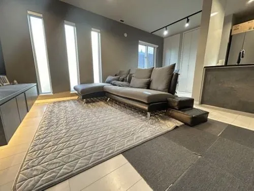 3LDK Nagoya City Aichi Prefecture Property (9)