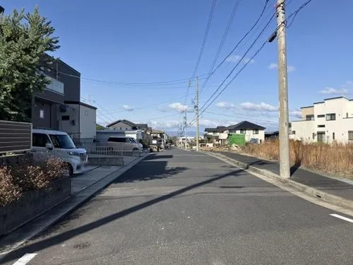 4LDK Nagoya City Aichi Prefecture (2)