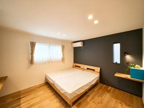 4LDK Nagoya City Aichi Prefecture (12)