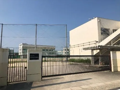 4LDK Nagoya City Aichi Prefecture (17)