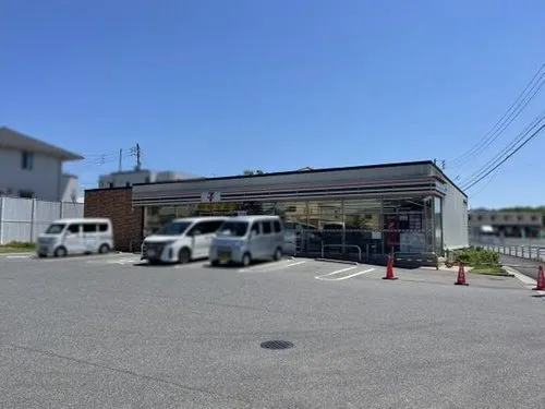 4LDK Nagoya City Aichi Prefecture (18)