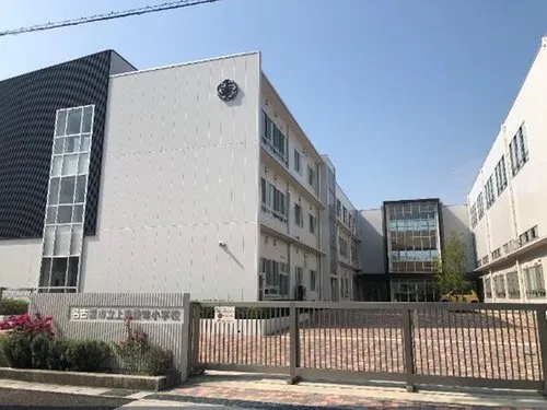 4LDK Nagoya City Aichi Prefecture (6)