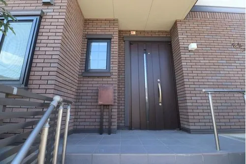 3LDK+S Property Kasugai City, Aichi Prefecture (2)