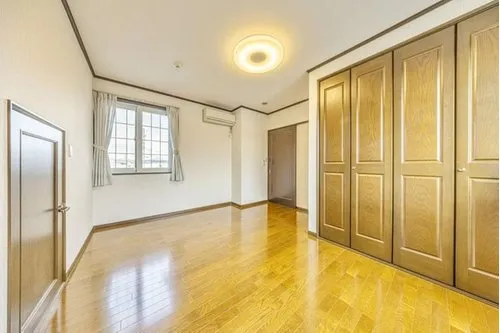 3LDK+S Property Kasugai City, Aichi Prefecture (11)