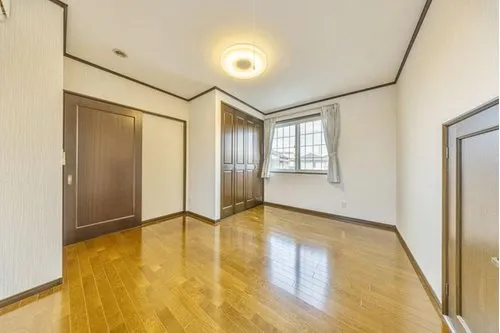 3LDK+S Property Kasugai City, Aichi Prefecture (12)