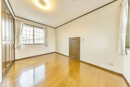 3LDK+S Property Kasugai City, Aichi Prefecture (13)