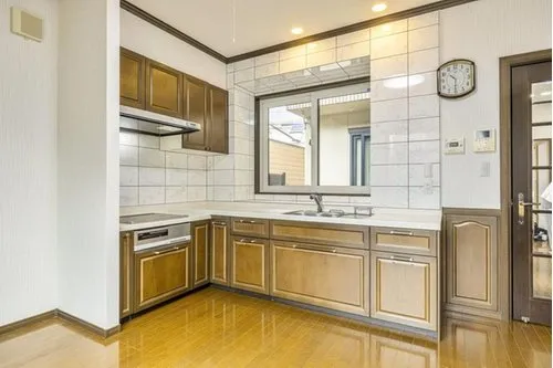 3LDK+S Property Kasugai City, Aichi Prefecture (14)
