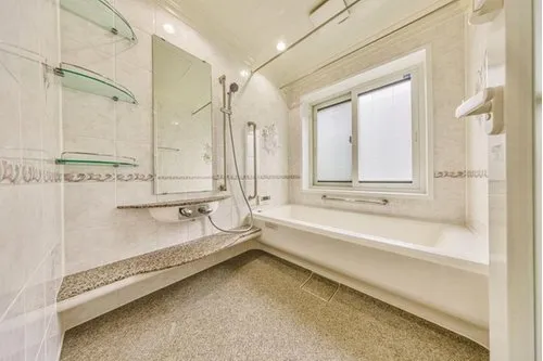 3LDK+S Property Kasugai City, Aichi Prefecture (15)