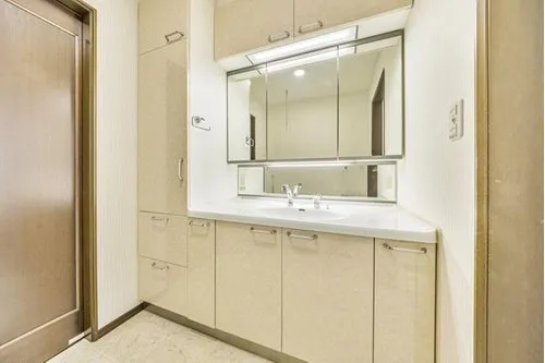3LDK+S Property Kasugai City, Aichi Prefecture (16)