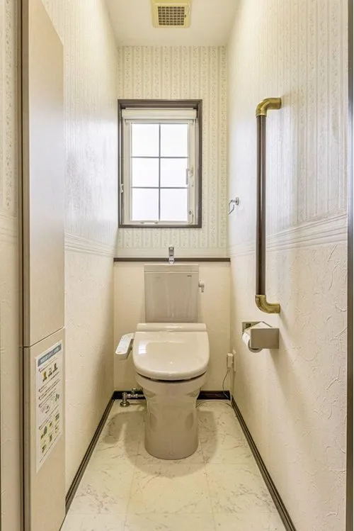 3LDK+S Property Kasugai City, Aichi Prefecture (17)