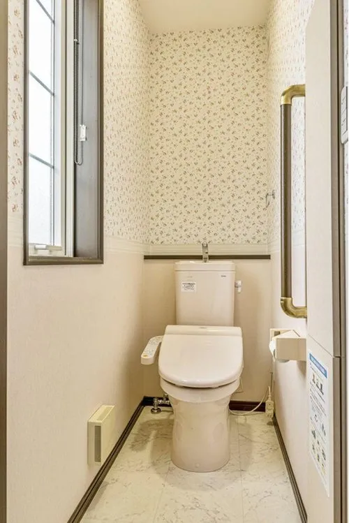 3LDK+S Property Kasugai City, Aichi Prefecture (18)