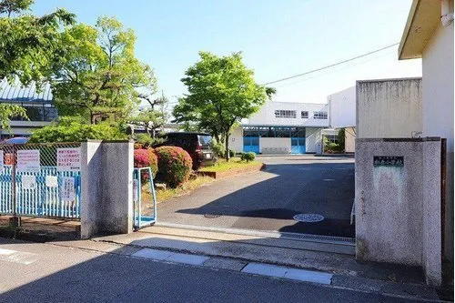 3LDK+S Property Kasugai City, Aichi Prefecture (19)