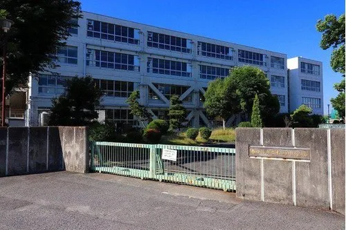3LDK+S Property Kasugai City, Aichi Prefecture (20)