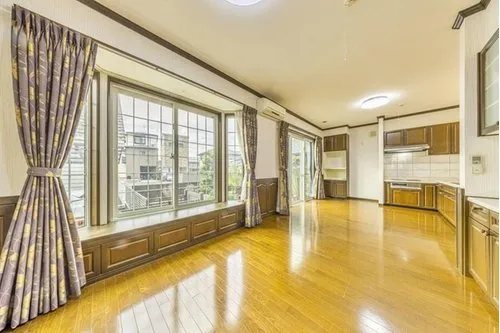 3LDK+S Property Kasugai City, Aichi Prefecture (4)