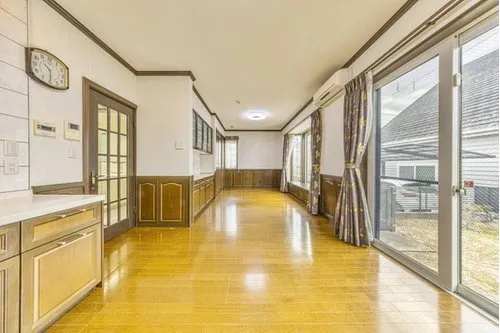 3LDK+S Property Kasugai City, Aichi Prefecture (5)