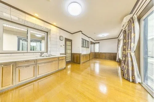 3LDK+S Property Kasugai City, Aichi Prefecture (6)