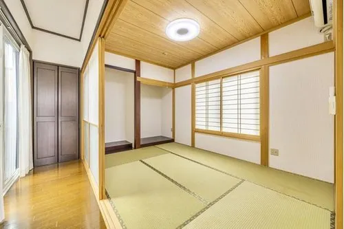 3LDK+S Property Kasugai City, Aichi Prefecture (7)