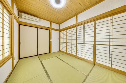 3LDK+S Property Kasugai City, Aichi Prefecture (8)
