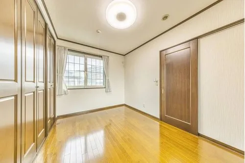 3LDK+S Property Kasugai City, Aichi Prefecture (9)