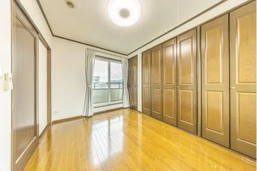 3LDK+S Property Kasugai City, Aichi Prefecture (10)