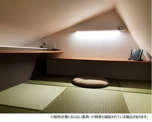 4LDK Property Nagoya City Aichi Prefecture (11)
