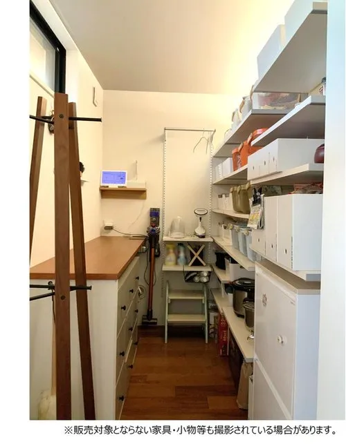 4LDK Property Nagoya City Aichi Prefecture (13)