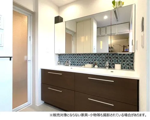 4LDK Property Nagoya City Aichi Prefecture (14)