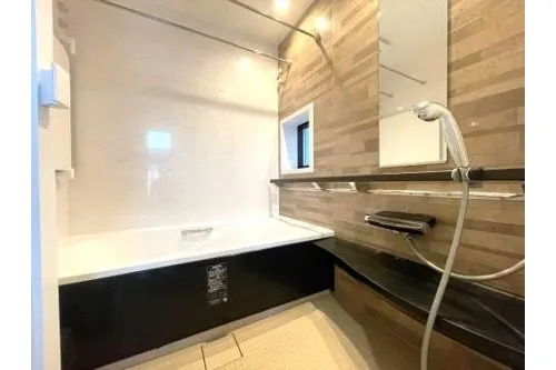 4LDK Property Nagoya City Aichi Prefecture (15)