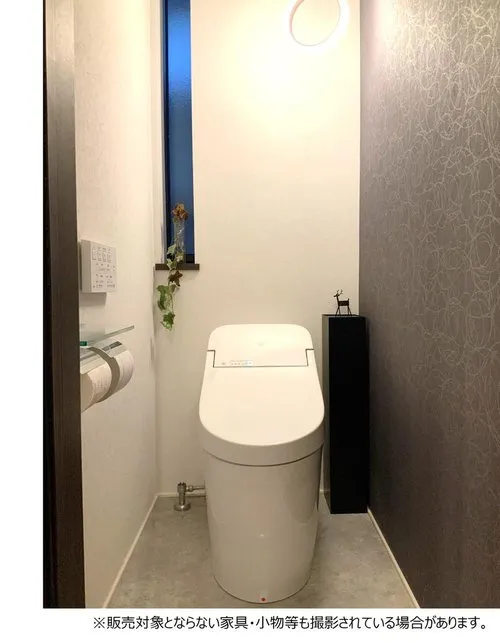4LDK Property Nagoya City Aichi Prefecture (16)