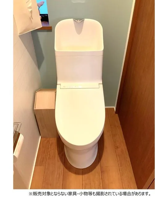 4LDK Property Nagoya City Aichi Prefecture (17)