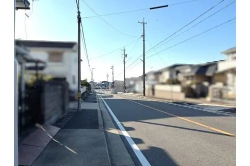 4LDK Property Nagoya City Aichi Prefecture (3)
