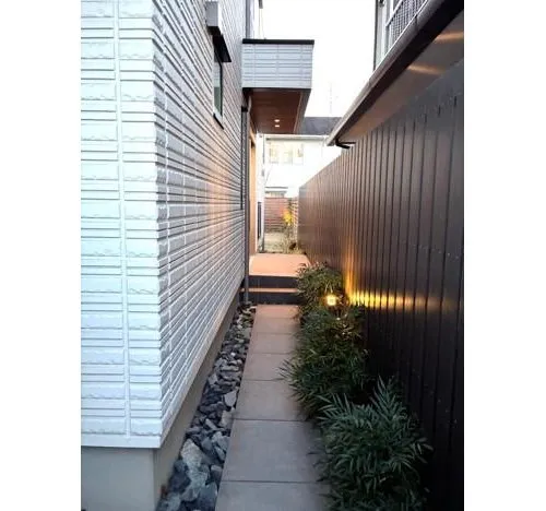 4LDK Property Nagoya City Aichi Prefecture (4)