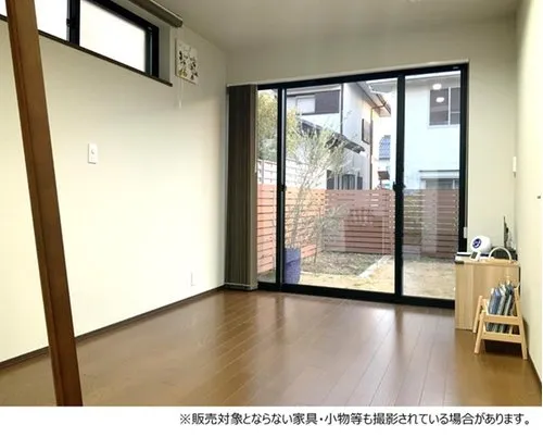 4LDK Property Nagoya City Aichi Prefecture (8)