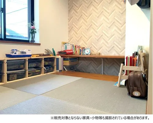 4LDK Property Nagoya City Aichi Prefecture (9)