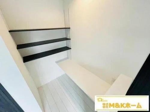 4LDK Property in Handa City, Aichi Prefecture (11)