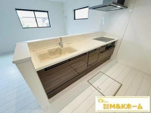 4LDK Property in Handa City, Aichi Prefecture (12)