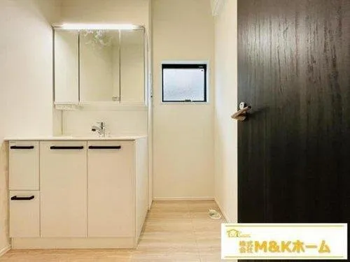 4LDK Property in Handa City, Aichi Prefecture (13)