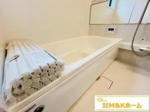 4LDK Property in Handa City, Aichi Prefecture (14)