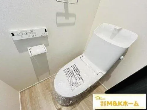 4LDK Property in Handa City, Aichi Prefecture (15)