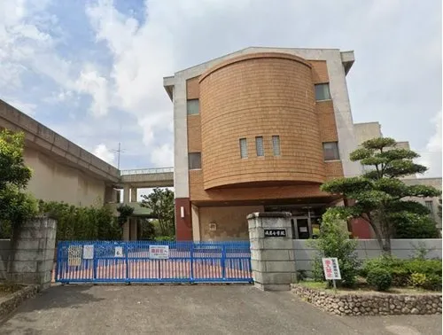 4LDK Property in Handa City, Aichi Prefecture (16)