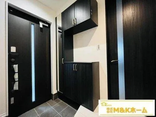 4LDK Property in Handa City, Aichi Prefecture (3)