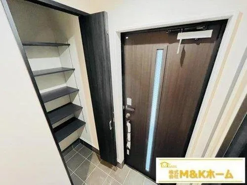 4LDK Property in Handa City, Aichi Prefecture (4)
