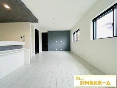 4LDK Property in Handa City, Aichi Prefecture (5)